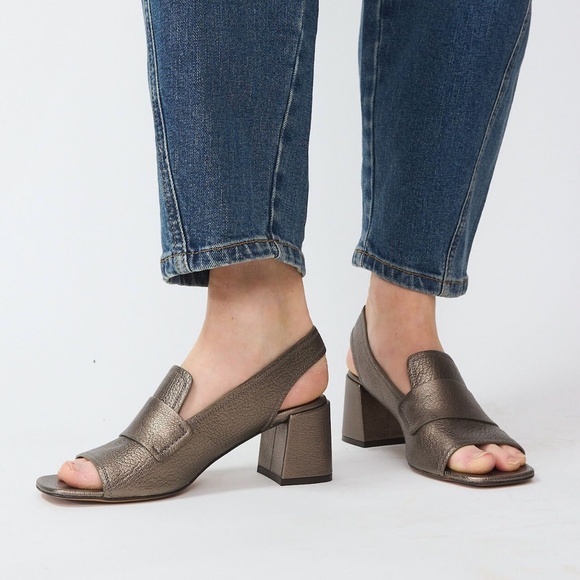 Pedro Garcia Ulema, Pewter - Picture 4 of 5